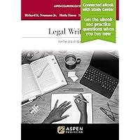 Deciphering a Civil Code: Sources of Law and Methods of